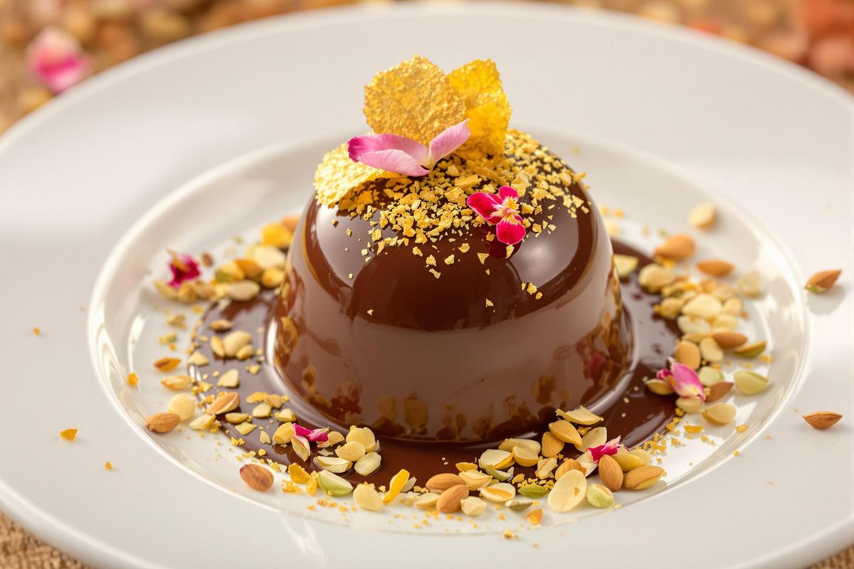 Cette recette est LA recette ultime du Dubaï Chocolate très tendance sur les réseaux.jpg