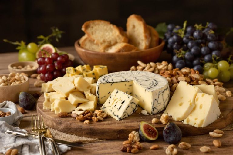 Pourquoi y a-t-il une bande noire dans le Morbier ? La réponse surprend tout le monde.jpg