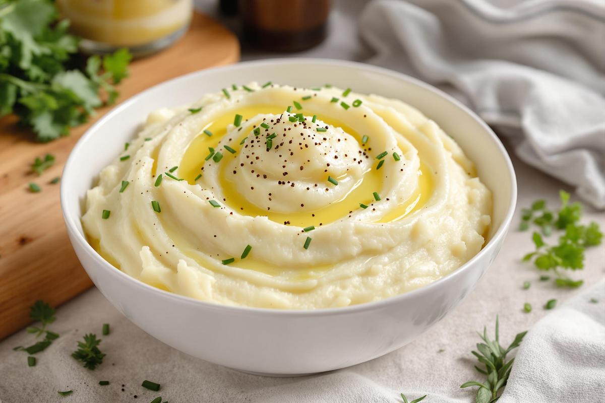 5 étapes, 3 ingrédients : la purée la plus crémeuse de votre vie.jpg