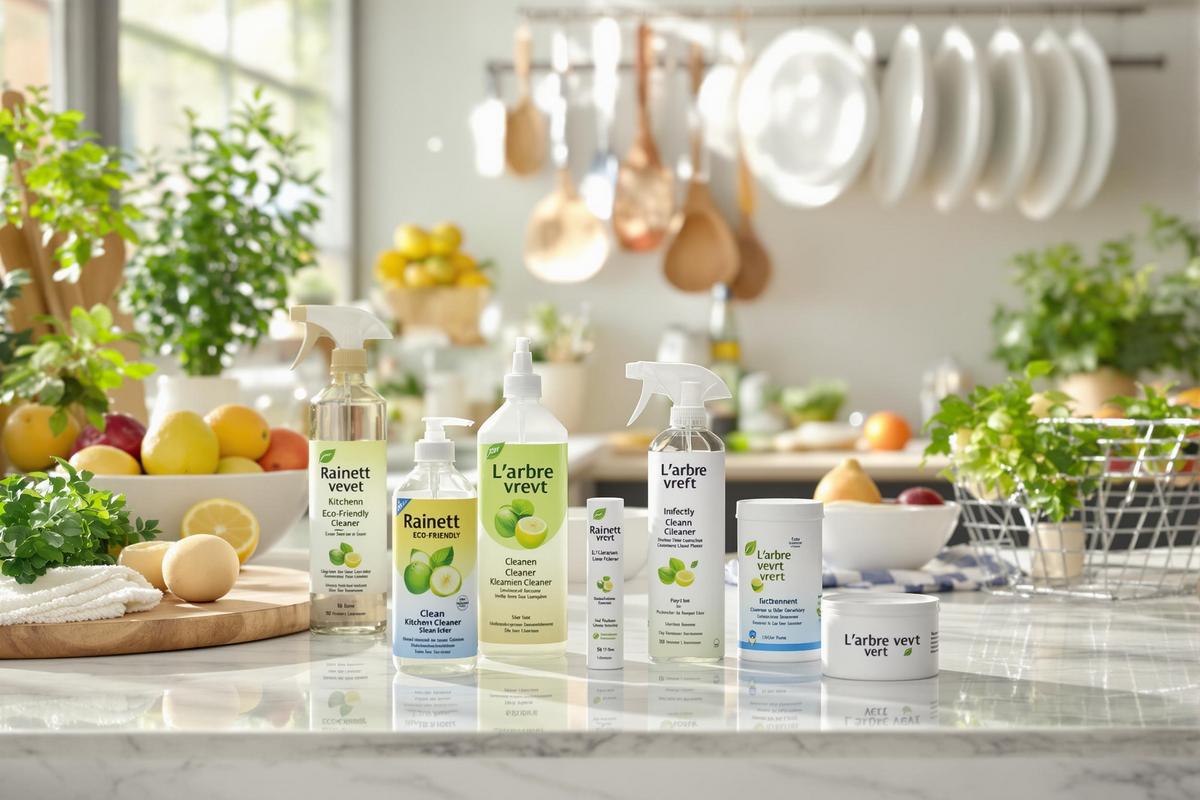 Ces nettoyants sont les meilleurs pour votre santé selon 60 Millions.jpg