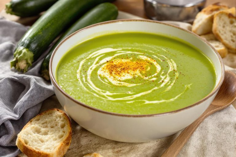 Cette astuce à quelques centimes transforme votre soupe de courgettes (et c’est bluffant).jpg