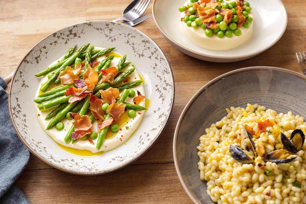 Salé et fondant : ces 3 recettes au mascarpone vont vous faire craquer.jpg