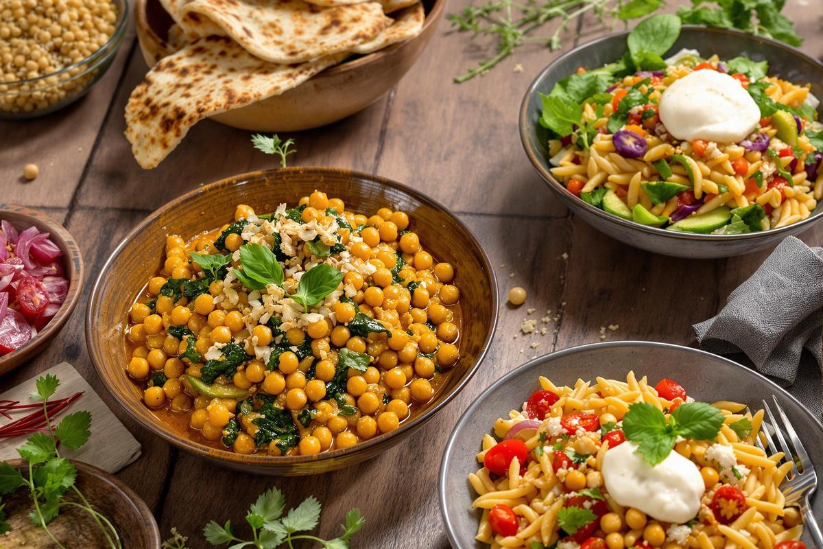 Vous avez une boîte de pois chiches ? Voici 4 recettes inattendues à tester.jpg